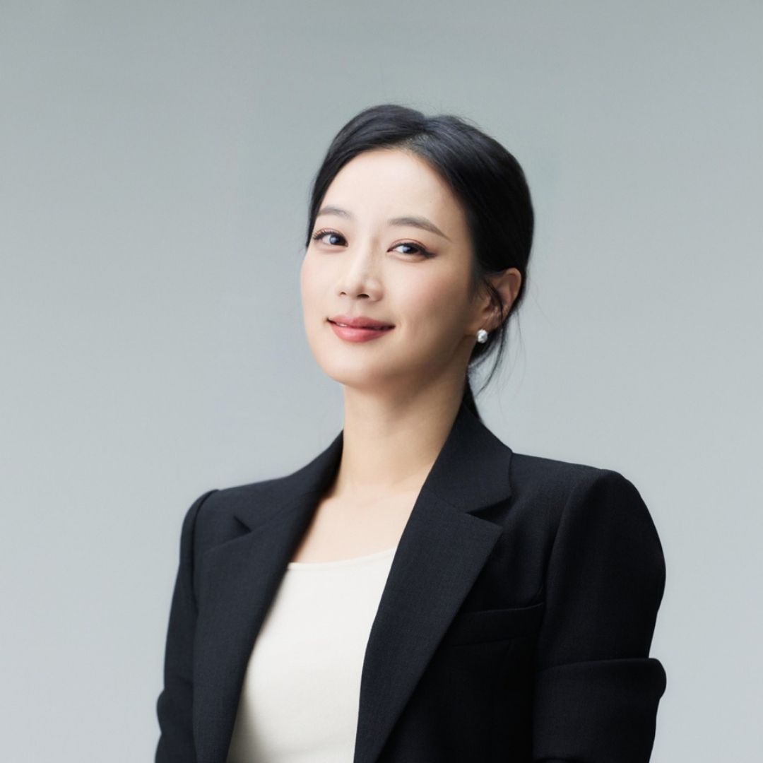 Kaya Kim