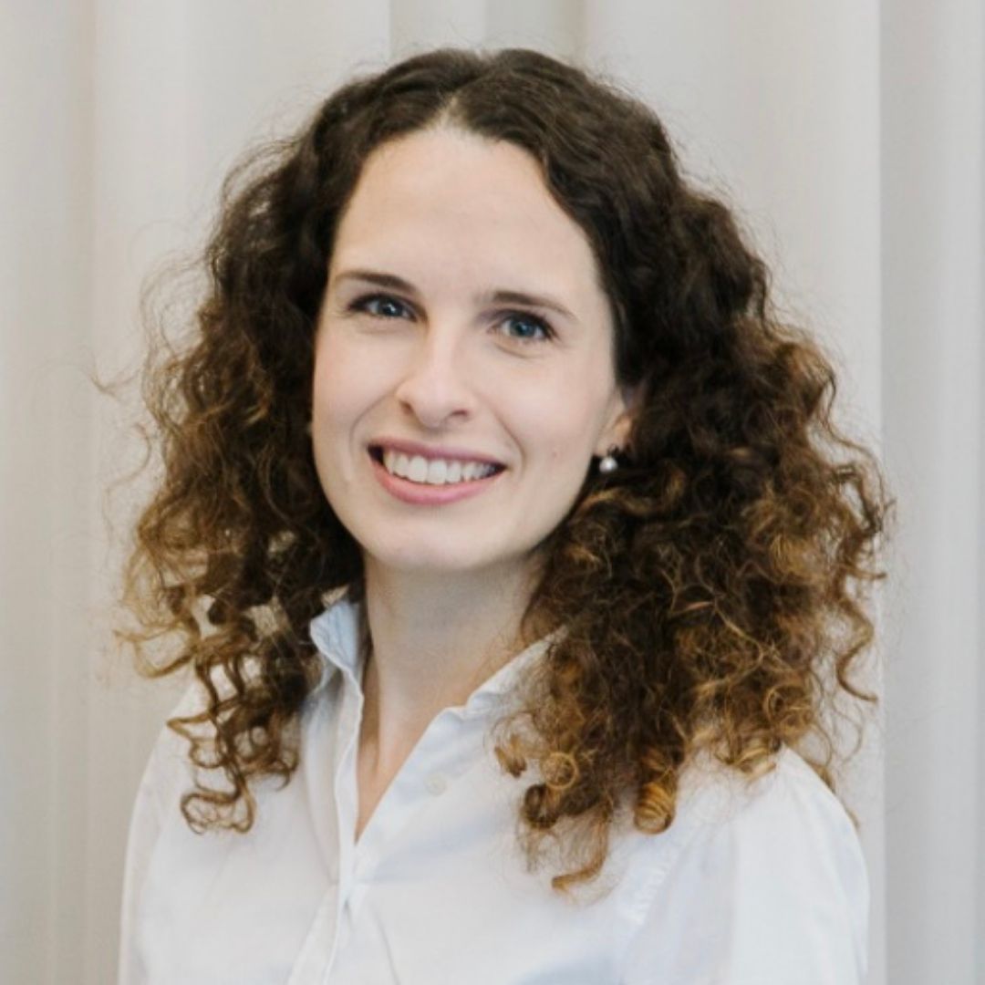 Cristine Lanzoni